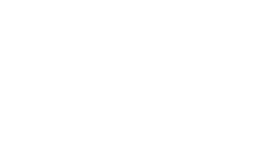 Pawelczyk Invest